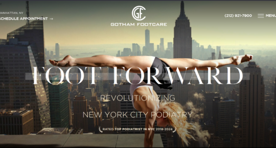 gotham-_64vCyhB