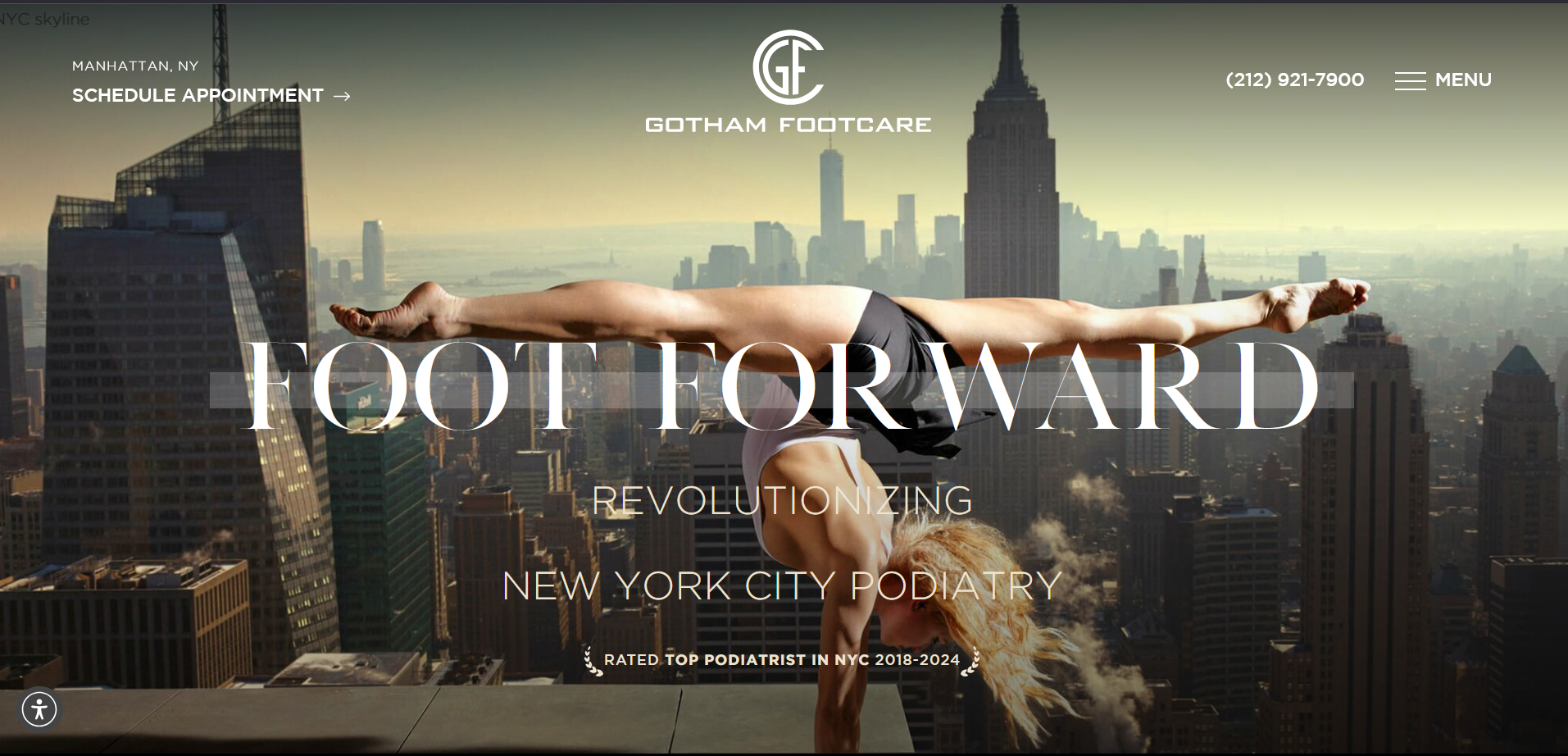 gotham-_64vCyhB