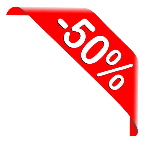 depositphotos_53091801-stock-photo-50-percent-discount-offer-removebg-preview