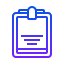 icons8-audit-64