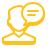 icons8-consultation-48