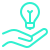 icons8-solution-50
